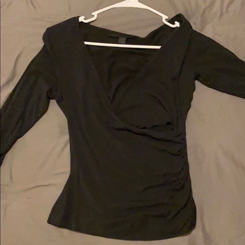 Express Top